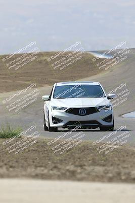 media/Sep-13-2025-Speed Ventures (Sat) [[d6c7200295]]/Purple/Session 2 (Phil Hill)/